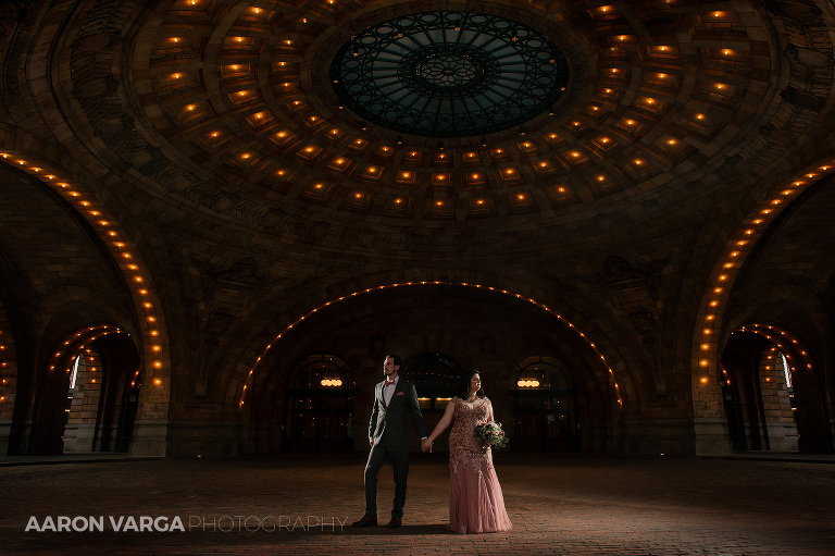 08 pennsylvanian wedding(pp w768 h511) - 2018: Year in Review
