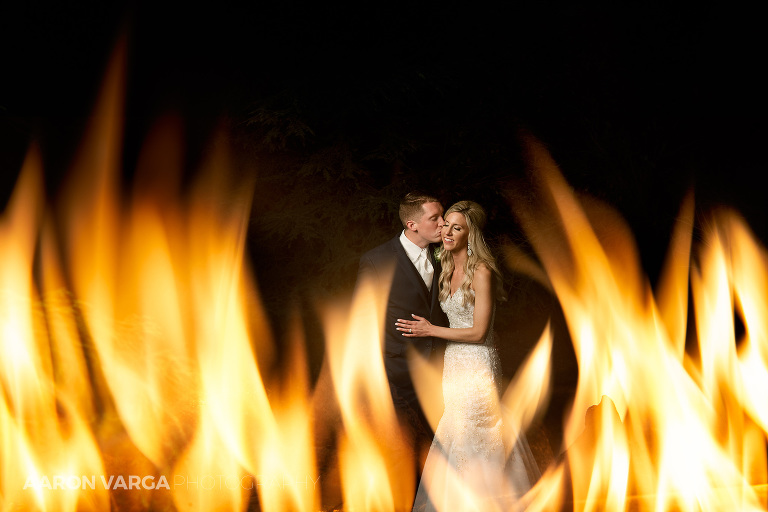 11 unique fire double exposure wedding(pp w768 h512) - 2018: Year in Review