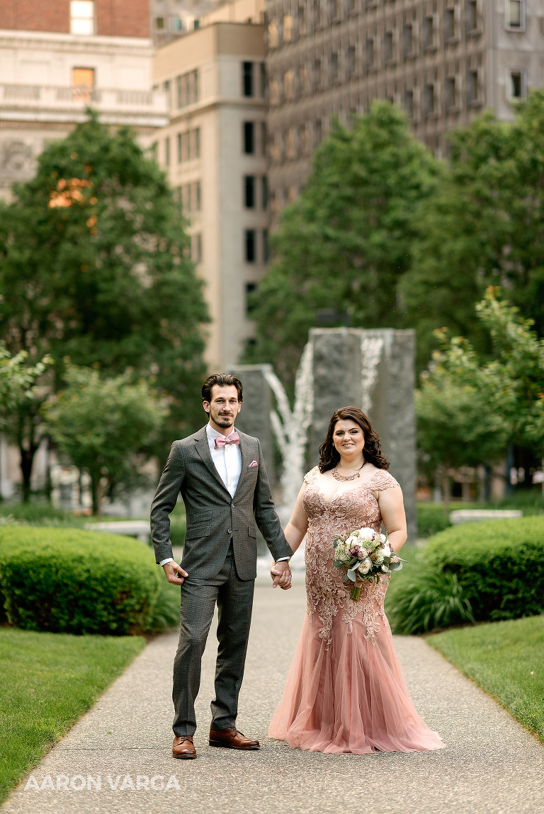 14 anniversary photo shoot(pp w768 h1150) - 2018: Year in Review