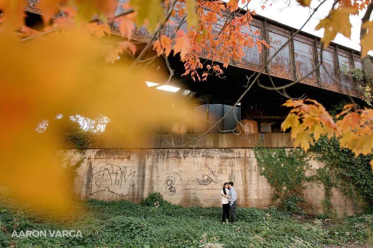 15 fall wedding washingtons landing(pp w768 h512) - 2018: Year in Review