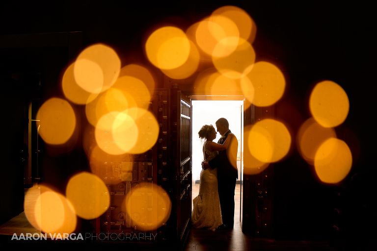 16 cool end of night photo(pp w768 h512) - 2018: Year in Review