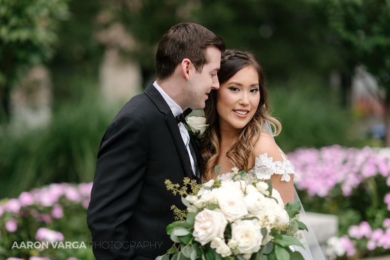 18 downtown pittsburgh wedding(pp w768 h512) - 2018: Year in Review