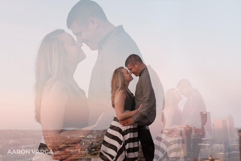 19 double exposure mt washington(pp w768 h513) - 2018: Year in Review