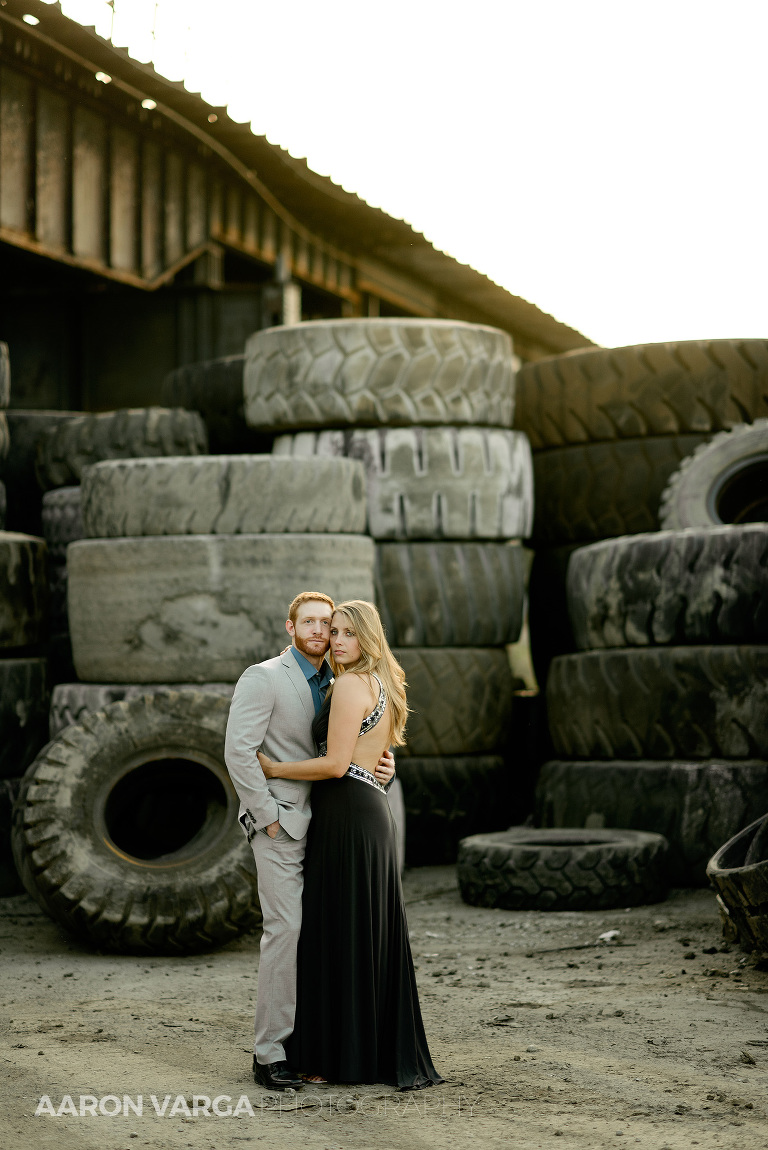 20 strip district engagement(pp w768 h1150) - 2018: Year in Review