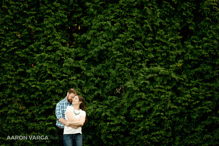 24 big ivy wall engagement(pp w768 h512) - 2018: Year in Review