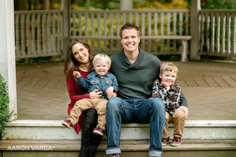 25 fun family photos(pp w768 h512) - 2018: Year in Review