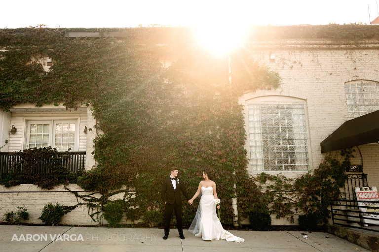 26 j verno studios wedding south side(pp w768 h512) - 2018: Year in Review