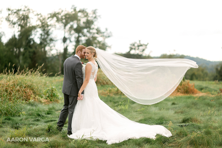27 longue vue club bride groom(pp w768 h512) - 2018: Year in Review