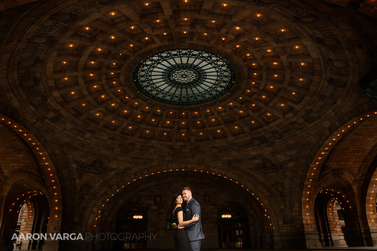 28 engagement session pennsylvanian(pp w768 h512) - 2018: Year in Review