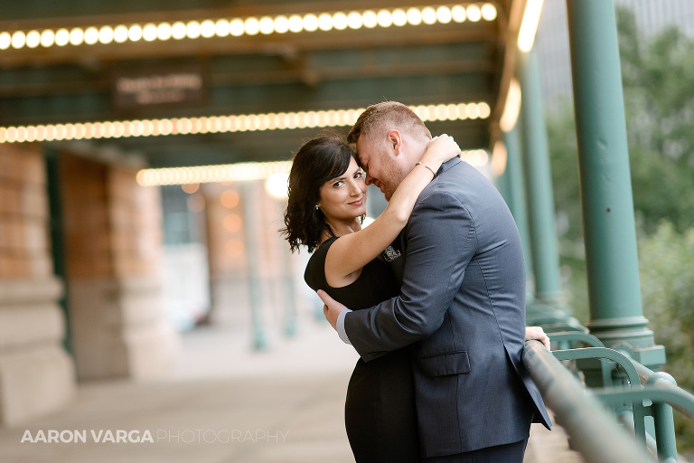 29 pennsylvanian engagement photos(pp w768 h512) - 2018: Year in Review