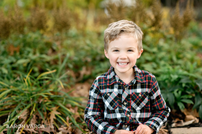 31 family photos pittsburgh(pp w768 h512) - 2018: Year in Review
