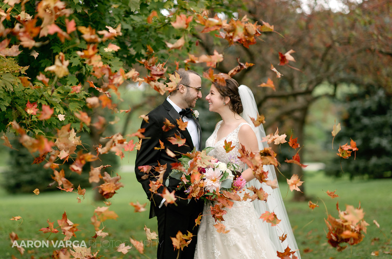 32 fun fall wedding(pp w768 h508) - 2018: Year in Review