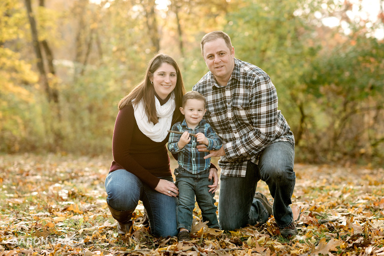 33 family portrait fall pittsburgh(pp w768 h512) - 2018: Year in Review