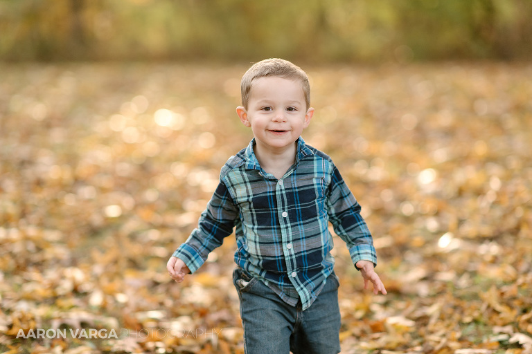 38 kids family portrait photographer(pp w768 h512) - 2018: Year in Review