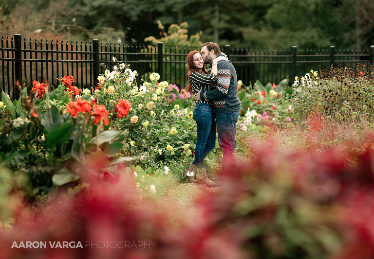 40 hartwood acres engagement(pp w768 h533) - 2018: Year in Review