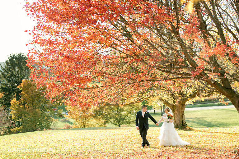 42 fall wedding la roche(pp w768 h512) - 2018: Year in Review