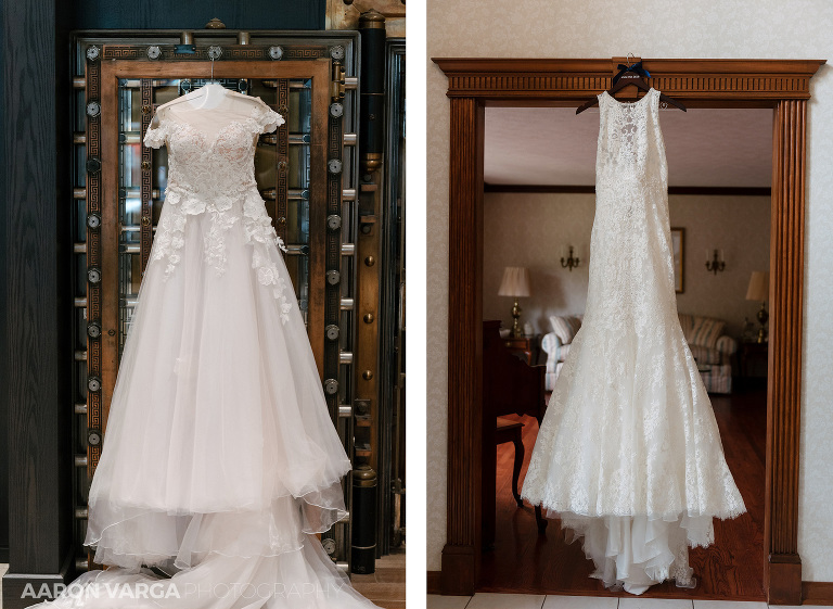 04 embassy suites pittsburgh wedding dress 1(pp w768 h561) - Best of 2018: Dresses