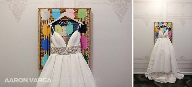 06 hotel monaco wedding dress 1(pp w768 h349) - Best of 2018: Dresses