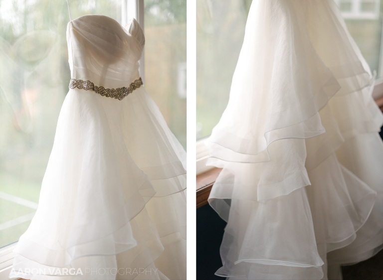 08 holy trinity greek orthodox wedding dress 1(pp w768 h562) - Best of 2018: Dresses