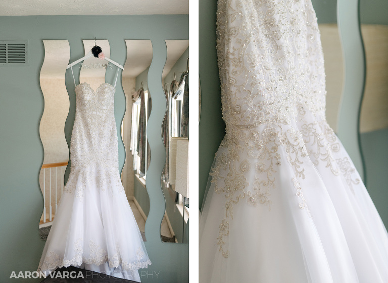 10 pittsburgh airport marriott wedding 1(pp w768 h561) - Best of 2018: Dresses