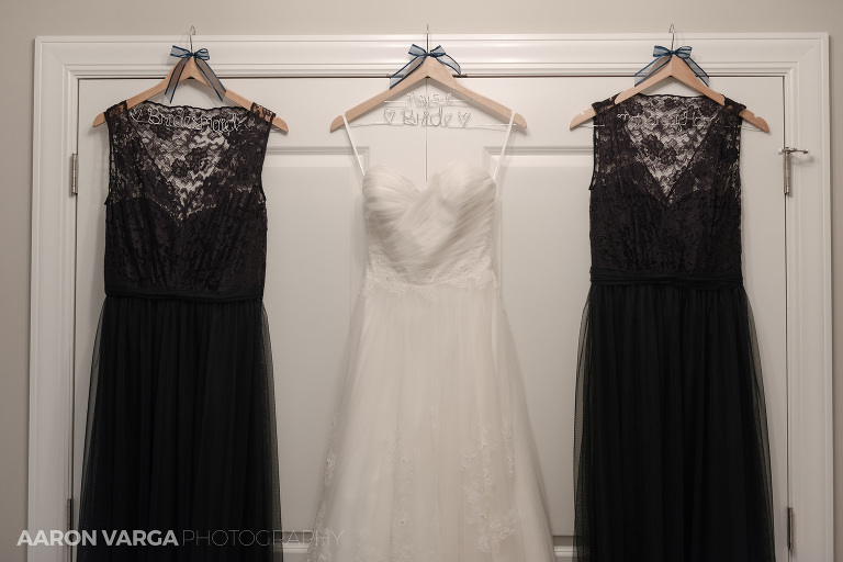 11 carnegie museum wedding dress 1(pp w768 h512) - Best of 2018: Dresses