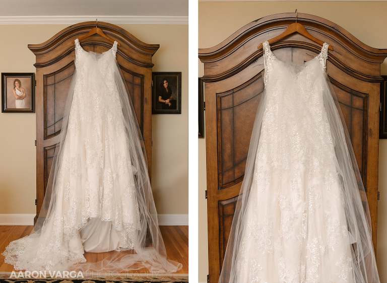 12 holy trinity greek orthodox wedding dress photo 1(pp w768 h562) - Best of 2018: Dresses
