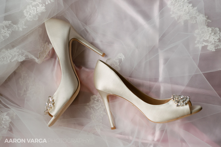 01 neutral wedding shoes(pp w768 h512) - Best of 2018: Shoes