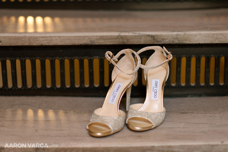 13 badgley mischka wedding shoes(pp w768 h512) - Best of 2018: Shoes