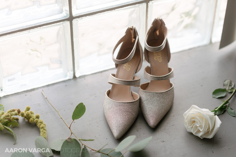 14 gold wedding shoes j verno(pp w768 h512) - Best of 2018: Shoes