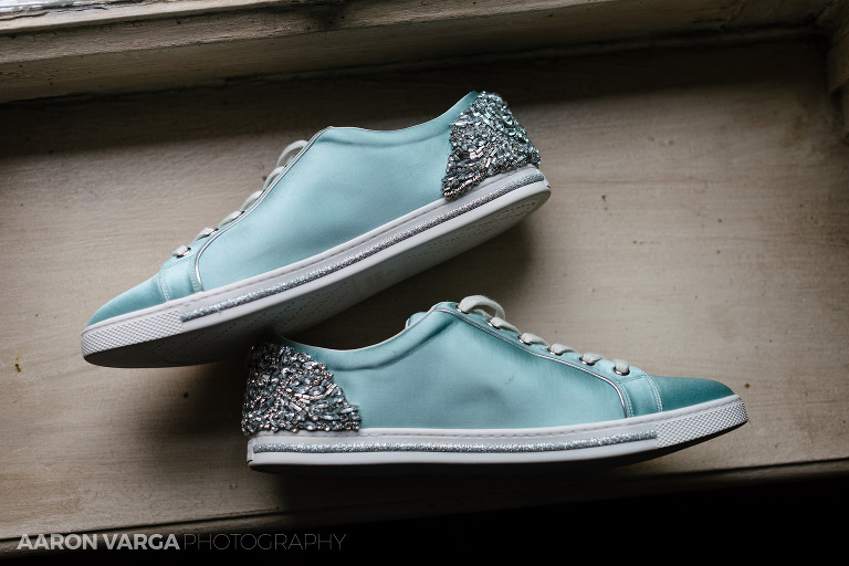 15 wedding sneakers badgely mischka(pp w768 h512) - Best of 2018: Shoes