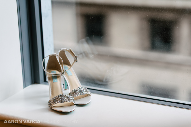 18 wedding shoes jewels(pp w768 h512) - Best of 2018: Shoes