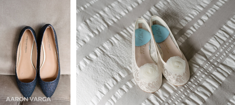 20 wedding flats shoes(pp w768 h345) - Best of 2018: Shoes