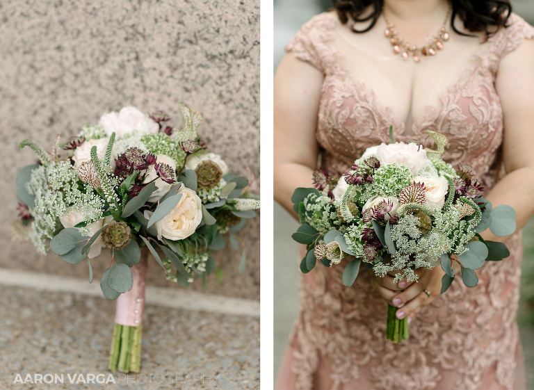 02 beautiful wedding flowers 1(pp w768 h561) - Best of 2018: Flowers