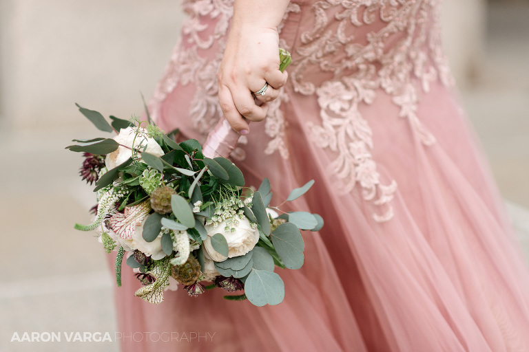 06 farmers daughter wedding flowers 1(pp w768 h512) - Best of 2018: Flowers