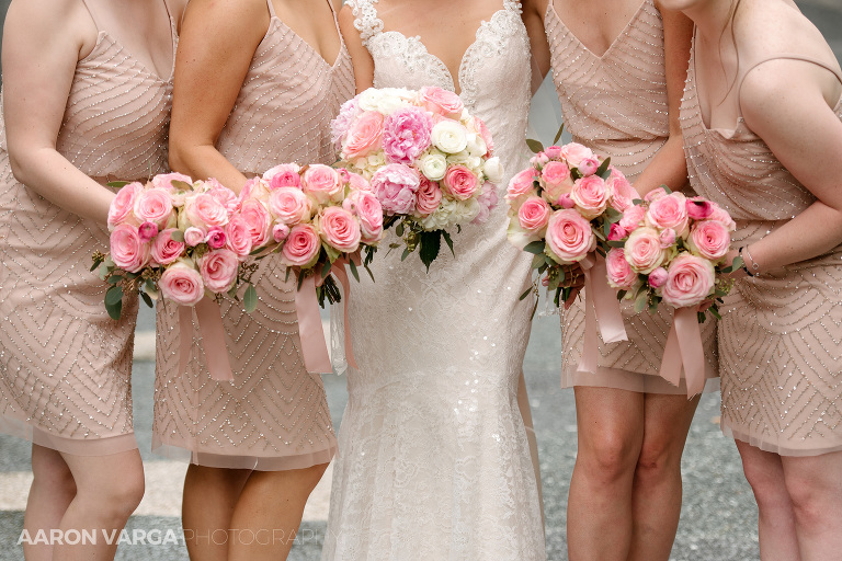 10 pink white wedding flowers 1(pp w768 h512) - Best of 2018: Flowers