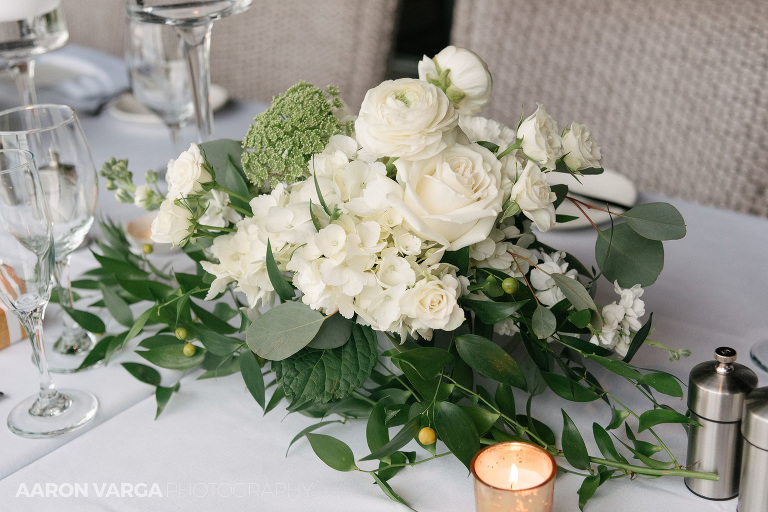 11 flowers for weddign reception 1(pp w768 h512) - Best of 2018: Flowers