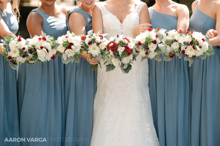 13 summer wedding flowers 1(pp w768 h512) - Best of 2018: Flowers