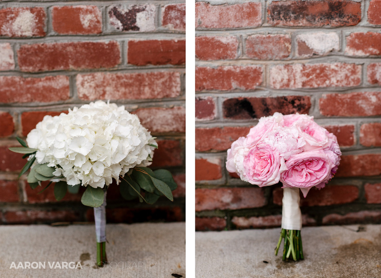 16 pink and white wedding flowers summer 1(pp w768 h561) - Best of 2018: Flowers