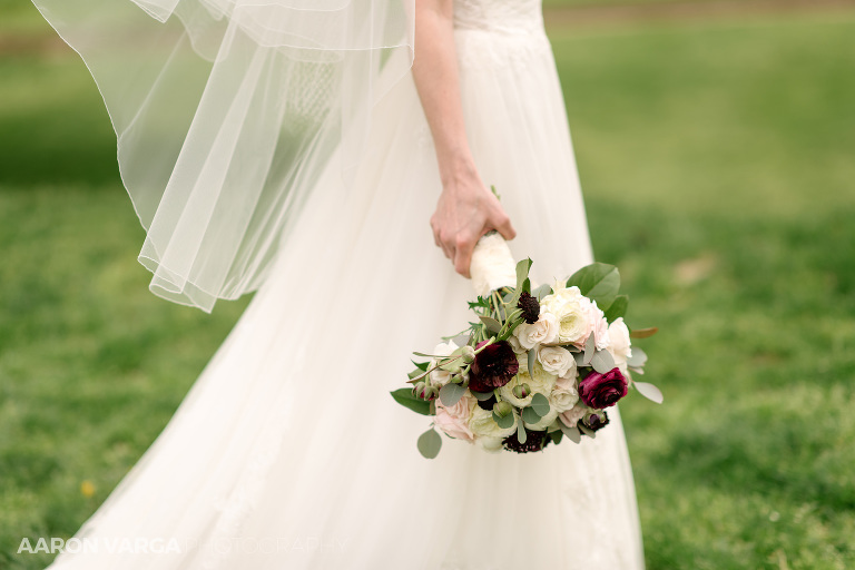 21 spring wedding bouquet flowers 1(pp w768 h512) - Best of 2018: Flowers