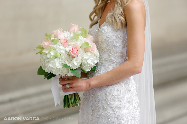 22 summer wedding flowers pink white 1(pp w768 h511) - Best of 2018: Flowers