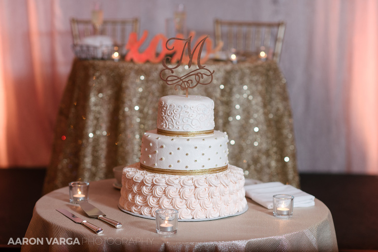 15 marriott hotel pittsburgh airport cake(pp w768 h512) - Best of 2018: Cakes