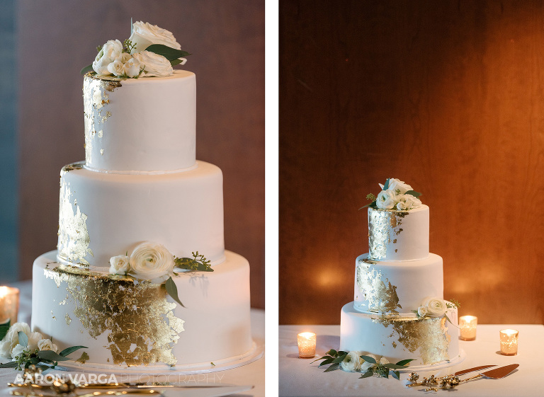 16 monterrey bay wedding(pp w768 h561) - Best of 2018: Cakes