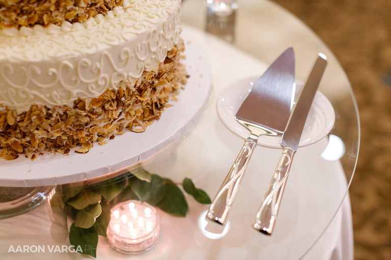 17 greek orthodox church wedding(pp w768 h511) - Best of 2018: Cakes