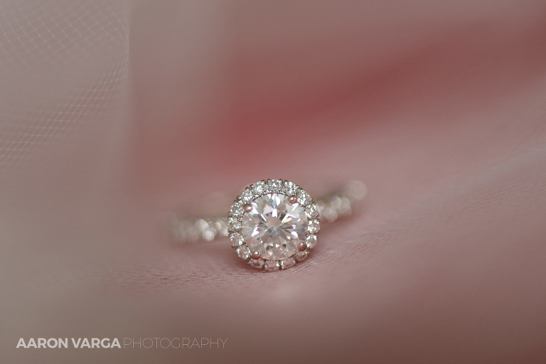 01 monterrey bay pittsburgh wedding(pp w768 h512) - Best of 2018: Rings