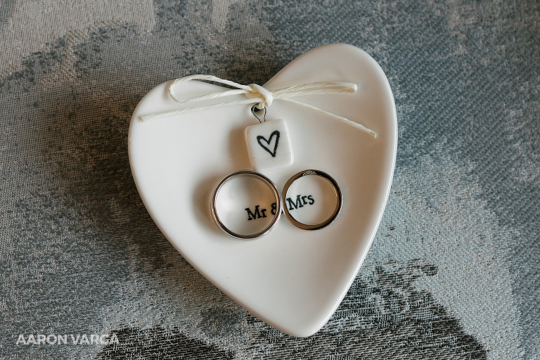 14 custom wedding ring disk(pp w768 h512) - Best of 2018: Rings