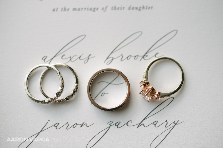 15 wedding rings stationary(pp w768 h512) - Best of 2018: Rings