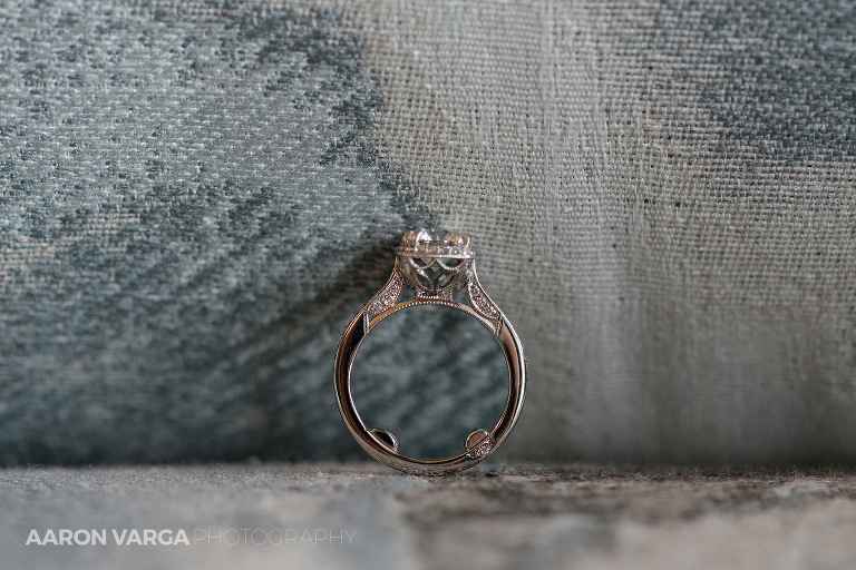 16 wedding ring photo(pp w768 h512) - Best of 2018: Rings