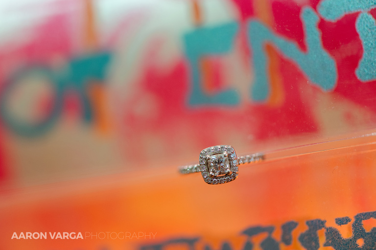 17 colorful engagemetn ring(pp w768 h512) - Best of 2018: Rings