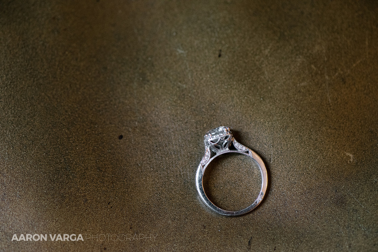 18 big diamond engagement ring(pp w768 h512) - Best of 2018: Rings