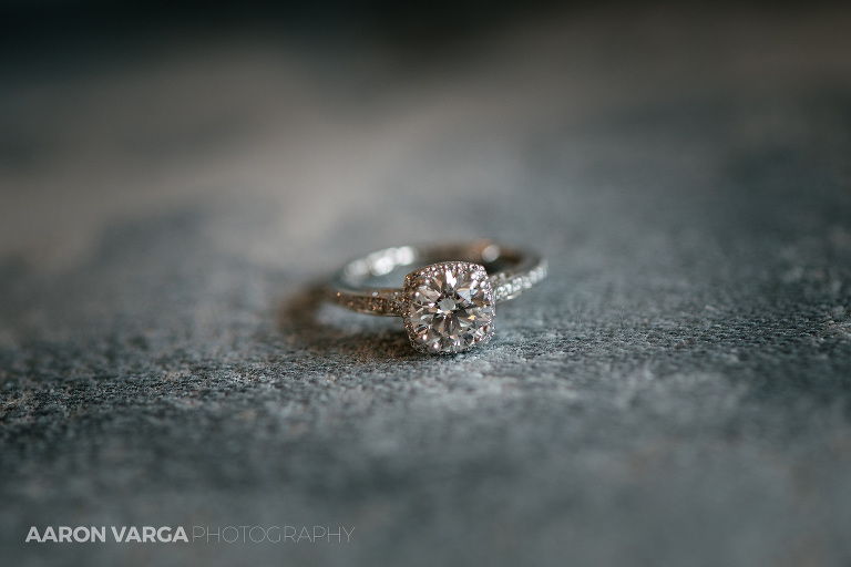 22 large engagement ring(pp w768 h512) - Best of 2018: Rings